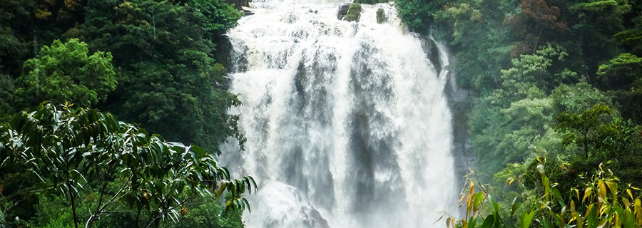 repros renewable energy